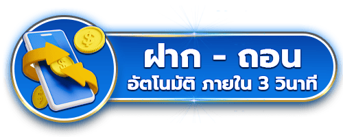 ฝากถอน by ufacup