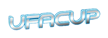 logo by ufacup